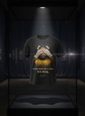 Somebody's Child Tee